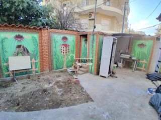 Μονοκατοικία 70 τ.μ. προς ενοικίαση, Ήφαιστος-thumb-13