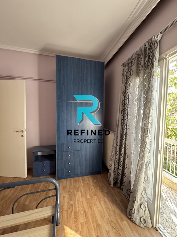 Studio / γκαρσονιέρα 50 τ.μ. πρός ενοικίαση, Θεσσαλονίκη - Κέντρο, Ροτόντα