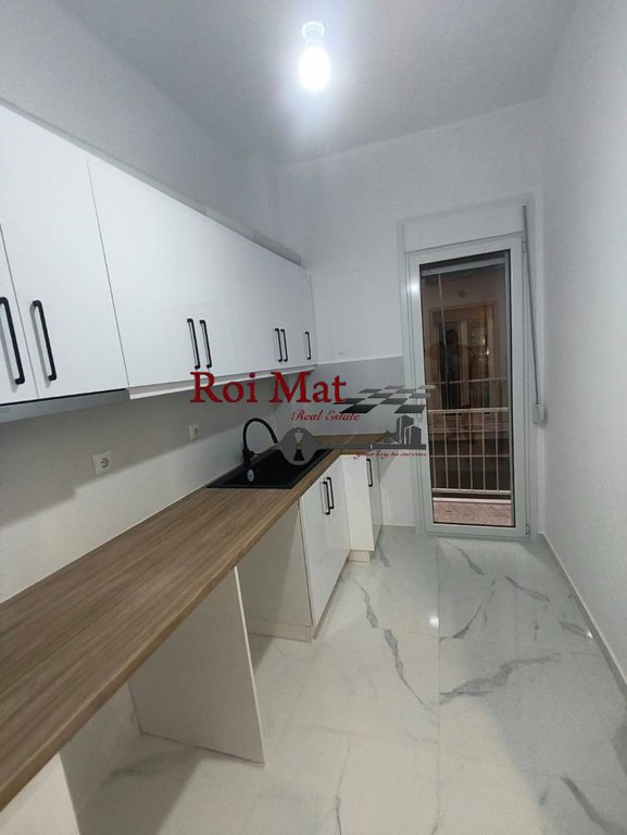 Διαμέρισμα 55 τ.μ. πρός πώληση, Αθήνα - Νότια Προάστια, Ζωγράφου
