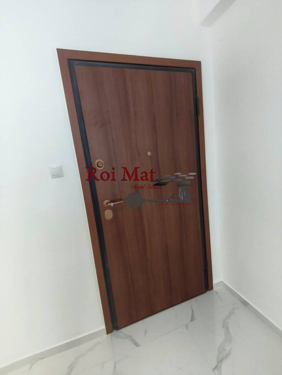 Διαμέρισμα 55 τ.μ. πρός πώληση, Αθήνα - Νότια Προάστια, Ζωγράφου