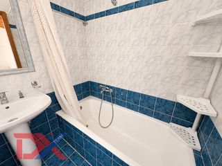 Διαμέρισμα 65 τ.μ. για ενοικίαση, Ν. Ρεθύμνου, Ρέθυμνο-thumb-9