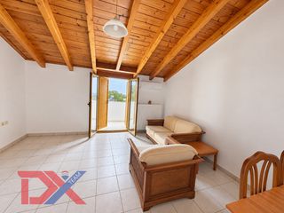 Διαμέρισμα 65 τ.μ. για ενοικίαση, Ν. Ρεθύμνου, Ρέθυμνο-thumb-3