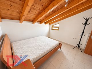 Διαμέρισμα 65 τ.μ. για ενοικίαση, Ν. Ρεθύμνου, Ρέθυμνο-thumb-6