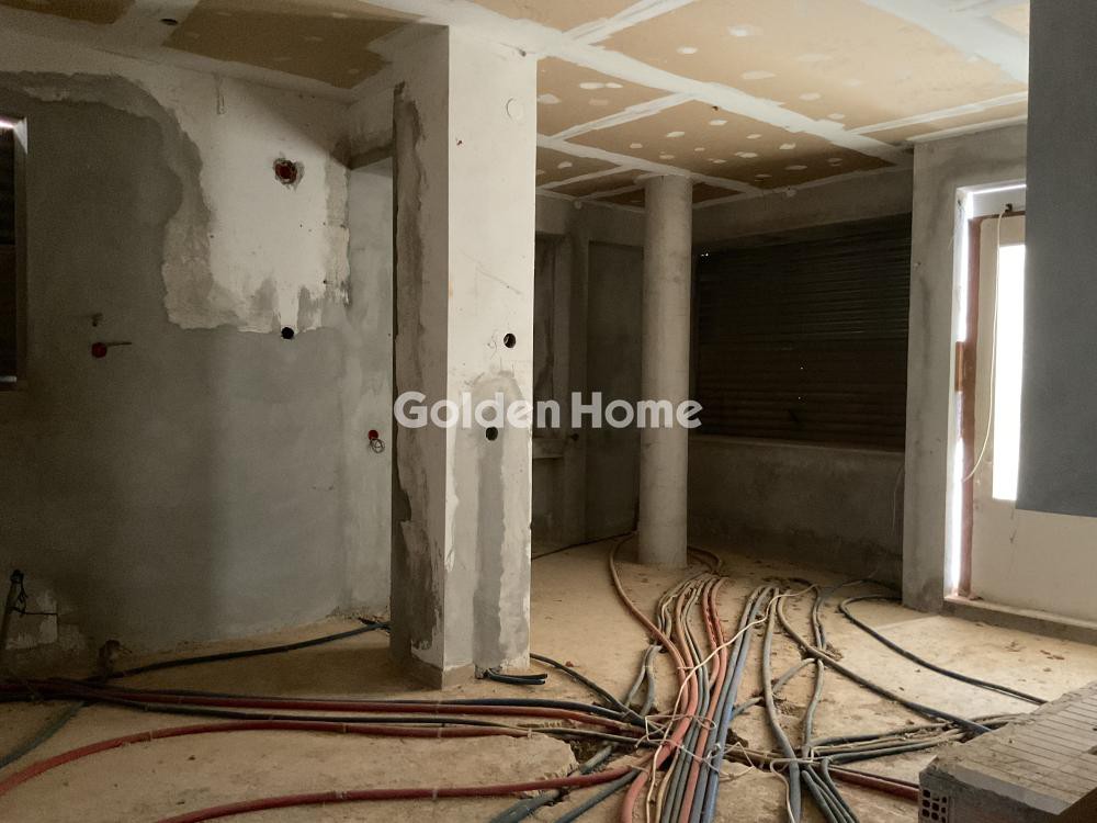 Μονοκατοικία 977 τ.μ. προς πώληση, Γούρνες Γουβών