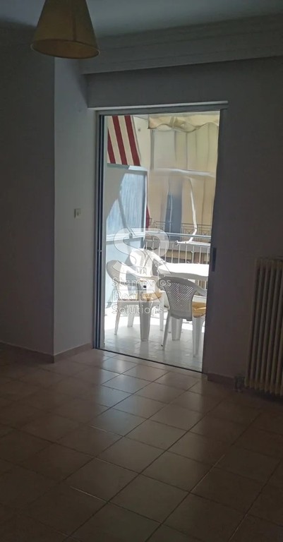 Studio / γκαρσονιέρα 38 τ.μ. πρός ενοικίαση, Αχαΐα, Πάτρα