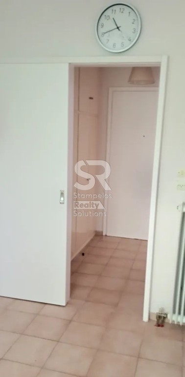 Studio / γκαρσονιέρα 38 τ.μ. πρός ενοικίαση, Αχαΐα, Πάτρα
