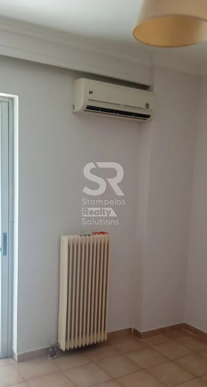 Studio / γκαρσονιέρα 38 τ.μ. πρός ενοικίαση, Αχαΐα, Πάτρα