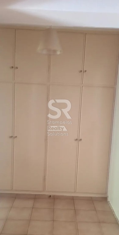 Studio / γκαρσονιέρα 38 τ.μ. πρός ενοικίαση, Αχαΐα, Πάτρα