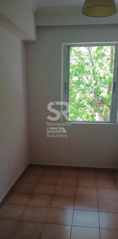 Studio / γκαρσονιέρα 38 τ.μ. πρός ενοικίαση, Αχαΐα, Πάτρα