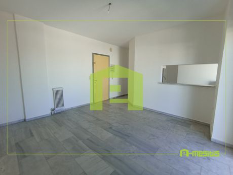 Apartment 54 sqm for rent