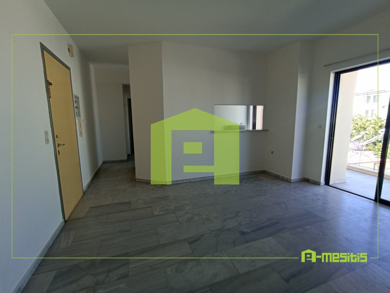 Διαμέρισμα 54 τ.μ. πρός ενοικίαση, Αχαΐα, Πάτρα
