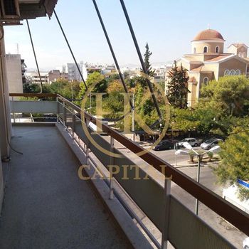 Διαμέρισμα 75 τ.μ. προς πώληση