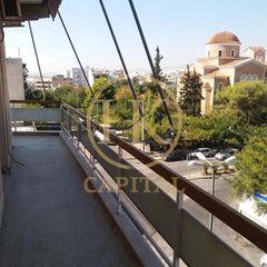 Διαμέρισμα 75 τ.μ. για πώληση