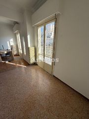 Διαμέρισμα 80 τ.μ. για ενοικίαση