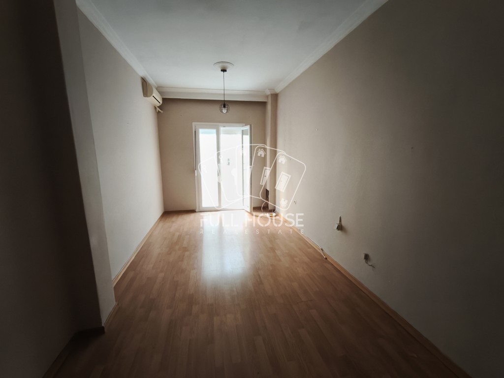 Studio / γκαρσονιέρα 43 τ.μ. πρός ενοικίαση, Θεσσαλονίκη - Κέντρο, Δόξα