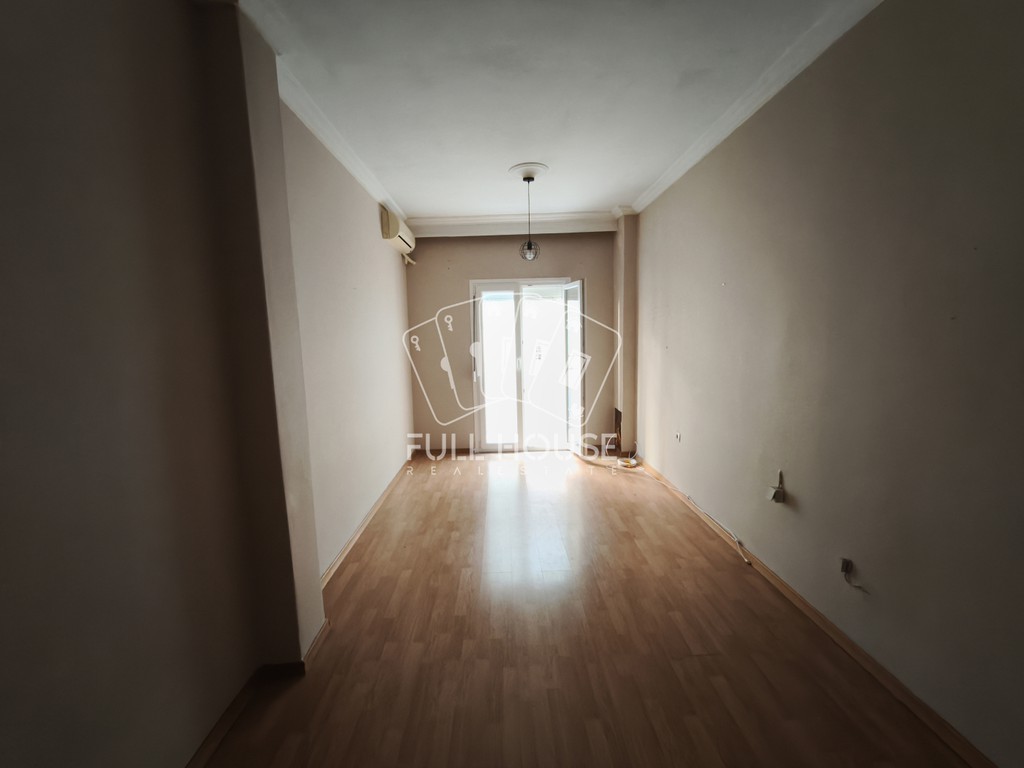 Studio / γκαρσονιέρα 43 τ.μ. πρός ενοικίαση, Θεσσαλονίκη - Κέντρο, Δόξα