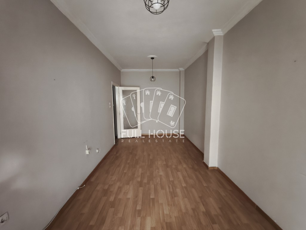 Studio / γκαρσονιέρα 43 τ.μ. πρός ενοικίαση, Θεσσαλονίκη - Κέντρο, Δόξα