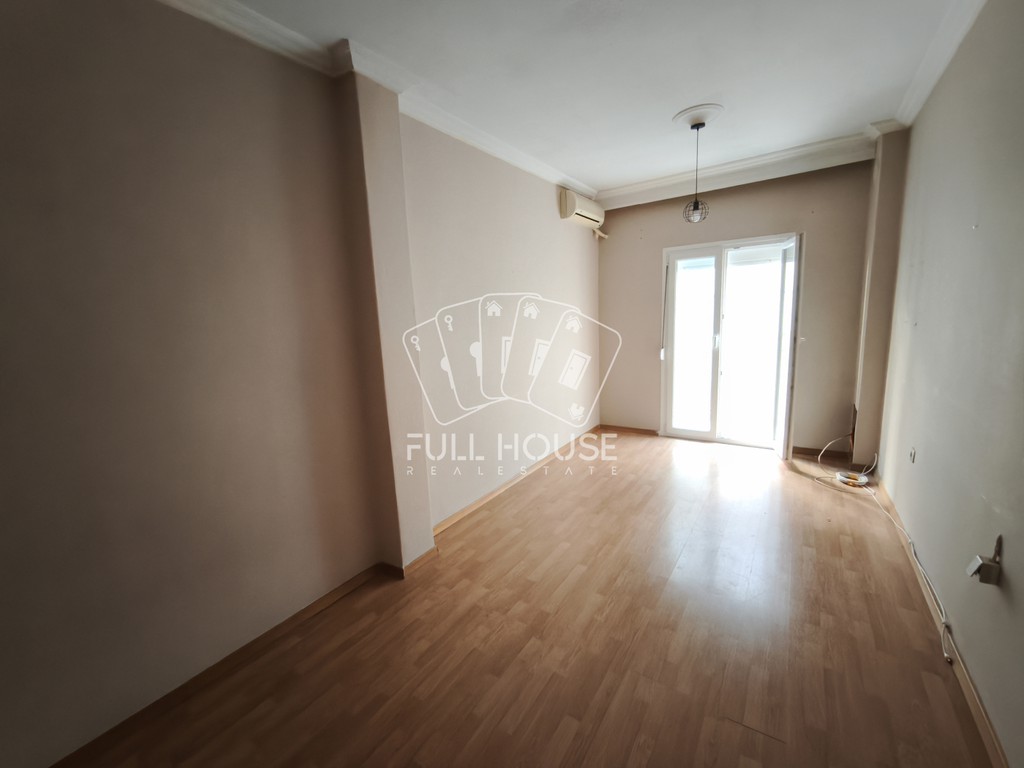 Studio / γκαρσονιέρα 43 τ.μ. πρός ενοικίαση, Θεσσαλονίκη - Κέντρο, Δόξα