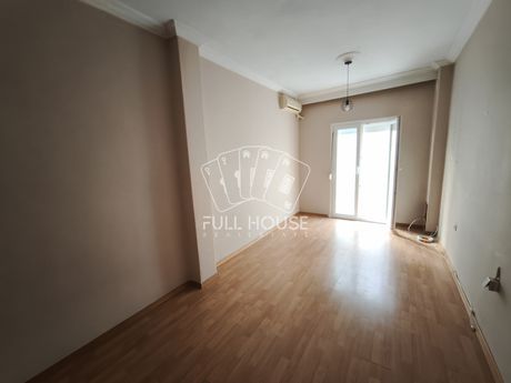 Studio / γκαρσονιέρα 43 τ.μ. πρός ενοικίαση
