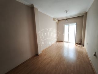Studio / γκαρσονιέρα 43 τ.μ. για ενοικίαση