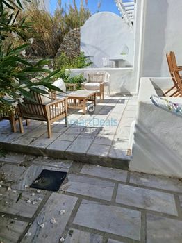 Διαμέρισμα 42 τ.μ. προς πώληση