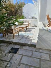 Διαμέρισμα 42 τ.μ. για πώληση