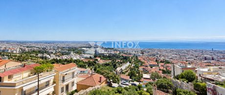 Οικόπεδο 66 τ.μ. προς πώληση