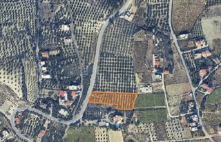 Οικόπεδο 3.570 τ.μ. για πώληση, Ν. Ηρακλείου, Ηράκλειο Κρήτης-thumb-1