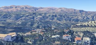Οικόπεδο 3.570 τ.μ. για πώληση, Ν. Ηρακλείου, Ηράκλειο Κρήτης-thumb-2