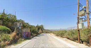 Οικόπεδο 3.570 τ.μ. για πώληση, Ν. Ηρακλείου, Ηράκλειο Κρήτης-thumb-3