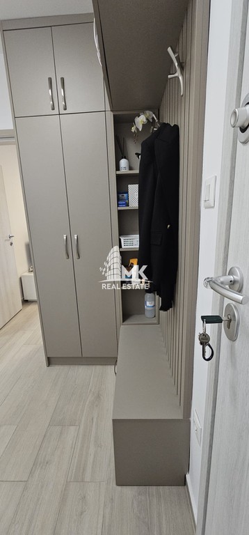 Διαμέρισμα 60 τ.μ. προς πώληση, Κέντρο Καλλικράτειας