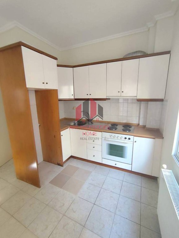 Studio / γκαρσονιέρα 45 τ.μ. πρός ενοικίαση, Θεσσαλονίκη - Κέντρο, Μαρτίου