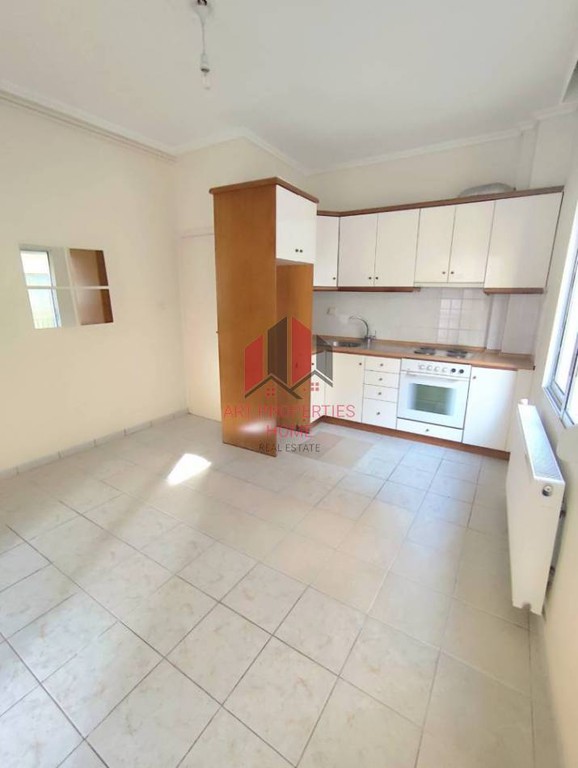 Studio / γκαρσονιέρα 45 τ.μ. πρός ενοικίαση, Θεσσαλονίκη - Κέντρο, Μαρτίου