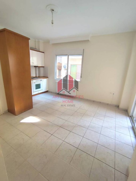 Studio / γκαρσονιέρα 45 τ.μ. πρός ενοικίαση, Θεσσαλονίκη - Κέντρο, Μαρτίου