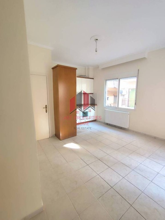Studio / γκαρσονιέρα 45 τ.μ. πρός ενοικίαση, Θεσσαλονίκη - Κέντρο, Μαρτίου