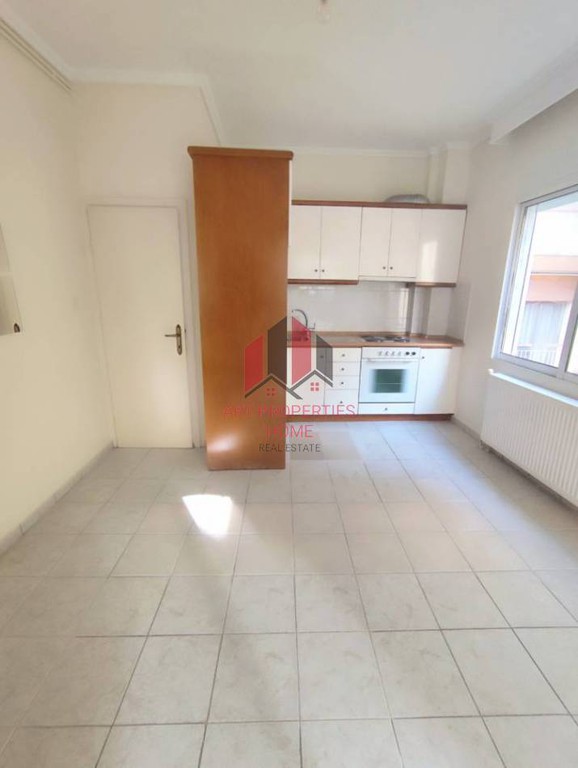 Studio / γκαρσονιέρα 45 τ.μ. πρός ενοικίαση, Θεσσαλονίκη - Κέντρο, Μαρτίου