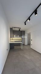 Apartment 65 sqm for sale