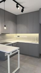 Διαμέρισμα 65 τ.μ. πρός πώληση, Αχαΐα, Πάτρα-thumb-3