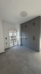 Διαμέρισμα 65 τ.μ. πρός πώληση, Αχαΐα, Πάτρα-thumb-8