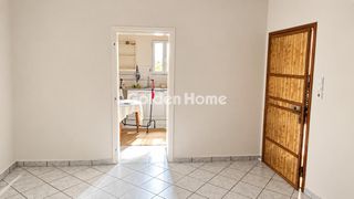 Apartment 49 sqm for sale