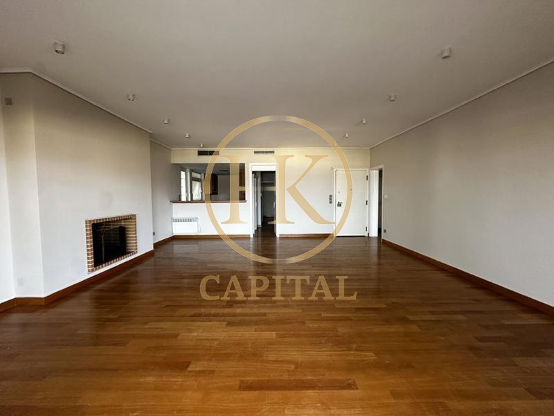 Διαμέρισμα 125 τ.μ. προς ενοικίαση, Βάρκιζα