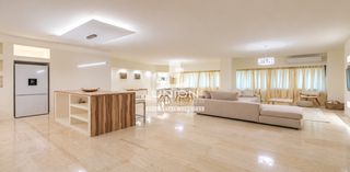 Apartment 205 sqm for sale
