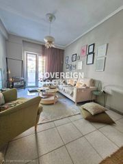 Apartment 83 sqm for sale