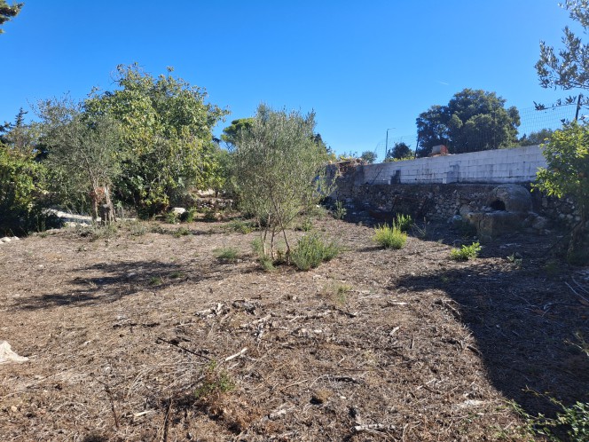 Μονοκατοικία 58 τ.μ. πρός πώληση, Ν. Κεφαλονιάς, Κεφαλονιά