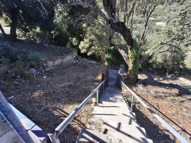 Μονοκατοικία 58 τ.μ. πρός πώληση, Ν. Κεφαλονιάς, Κεφαλονιά