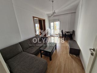 Διαμέρισμα 80 τ.μ. για ενοικίαση
