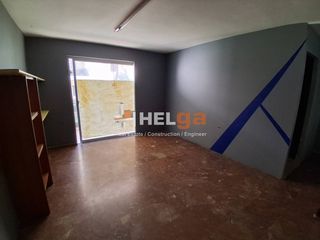 Κατάστημα 360 τ.μ. για ενοικίαση