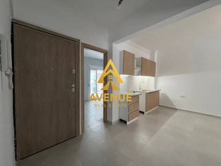 Διαμέρισμα 65 τ.μ. για πώληση