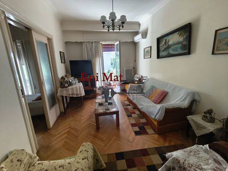 Διαμέρισμα 85 τ.μ. προς πώληση