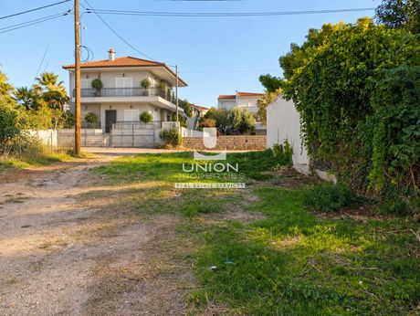 Οικόπεδο 217,56 τ.μ. πρός πώληση